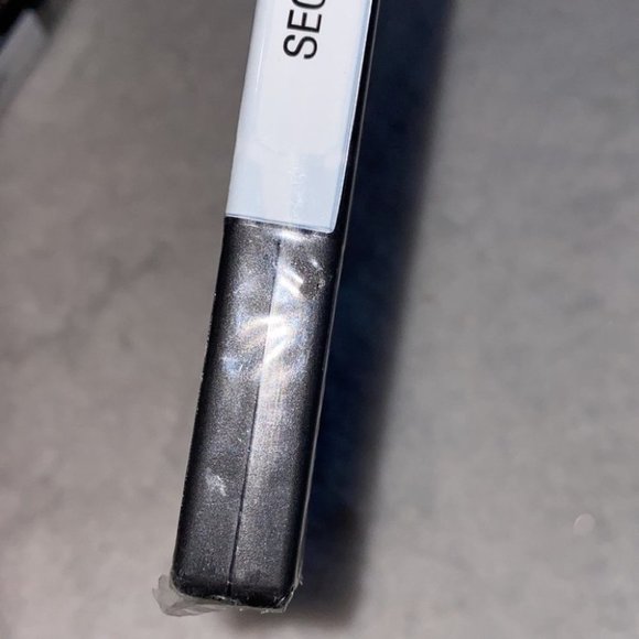 💕Thor: Tales of Asgard (DVD, 2011) & Hulk Vs Thor DVD - Picture 9 of 10